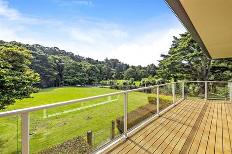 Photo of property in 23 Tuakura Way, The Gardens, Auckland, 2105