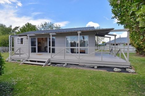 Photo of property in 11 Macphail Place, Methven, 7730