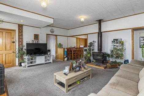 Photo of property in 6 Quarry Road, Green Island, Dunedin, 9018