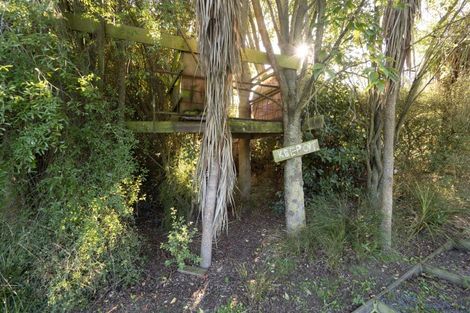 Photo of property in 208 Seafield Road, Elgin, Ashburton, 7772