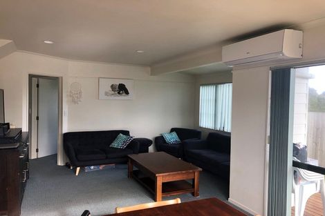 Photo of property in 884b Papamoa Beach Road, Papamoa Beach, Papamoa, 3118