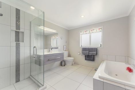 Photo of property in 47 Galeo Road, Redwood Valley, Richmond, 7081