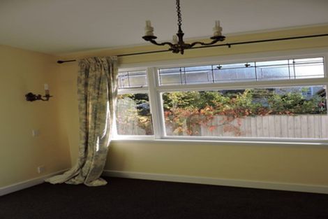 Photo of property in 10 Marriner Street, Sumner, Christchurch, 8081