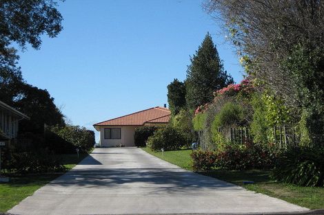 Photo of property in 167 Porangahau Road, Waipukurau, 4200