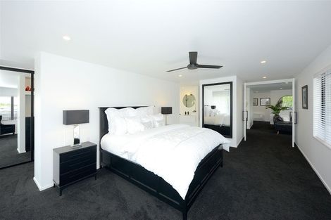 Photo of property in 56 Beachvale Drive, Kaiapoi, 7630