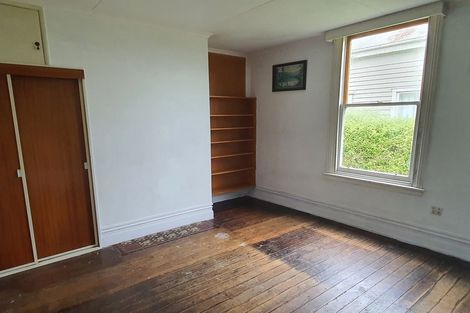 Photo of property in 70 High Street, Waimate, 7924