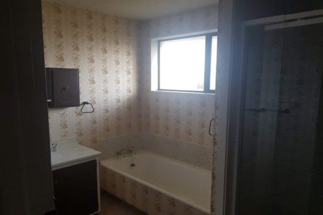 Photo of property in 2/49 Rahera Street, Spreydon, Christchurch, 8024