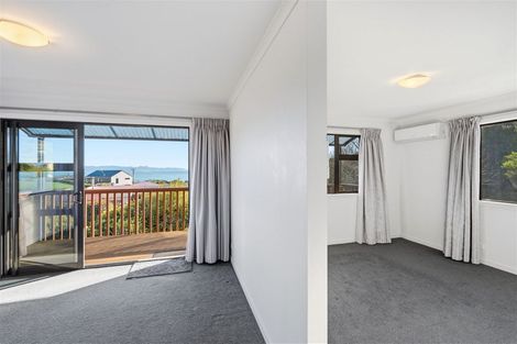 Photo of property in 4 Bay Vista Drive, Pohara, Takaka, 7183