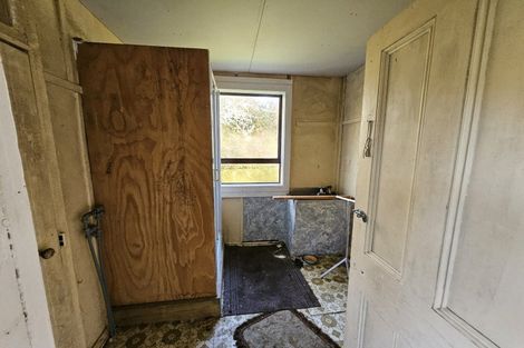 Photo of property in 182 Ikamatua, Ikamatua, Totara Flat, 7871