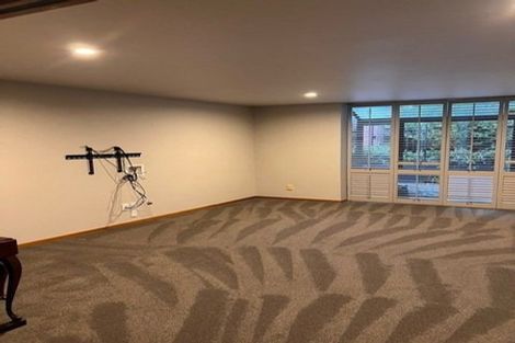 Photo of property in 23b Taylors Avenue, Bryndwr, Christchurch, 8052