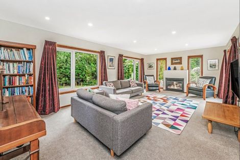 Photo of property in 10a Kowhai Drive, Darfield, 7510