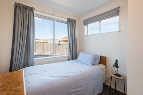 Photo of property in 31 Arthur Baker Place, Redwoodtown, Blenheim, 7201