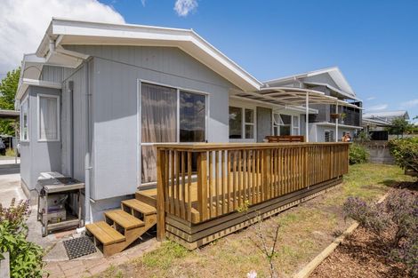 Photo of property in 134 Weld Street, Redwoodtown, Blenheim, 7201