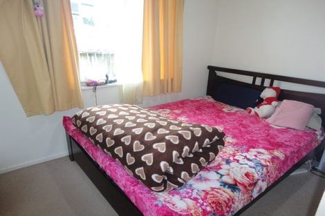 Photo of property in 85 Cobham Crescent, Kelston, Auckland, 0602