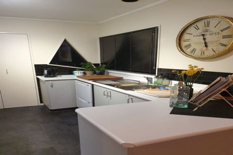 Photo of property in 19a Ilford Place, Awapuni, Palmerston North, 4412