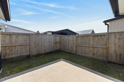 Photo of property in 5 Houpara Place, Papamoa, 3118