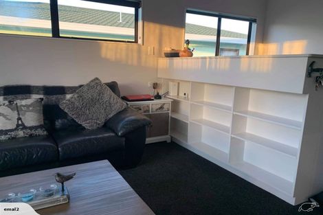 Photo of property in 6 Dellwood Green, Richmond, 7020