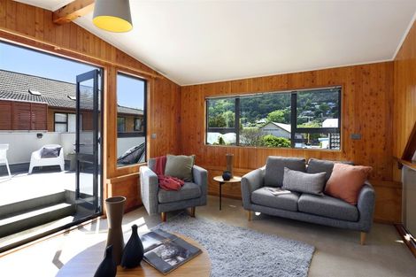 Photo of property in 9/68 Waimea Road, Nelson South, Nelson, 7010