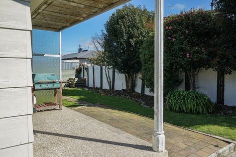 Photo of property in 3/15 Rawhiti Street, Tahunanui, Nelson, 7011