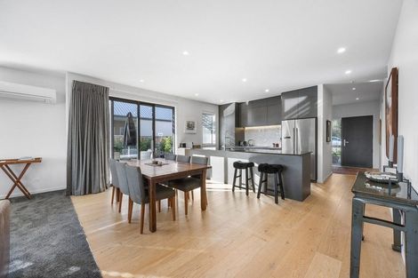 Photo of property in 53 Tenby Street, Wanaka, 9305