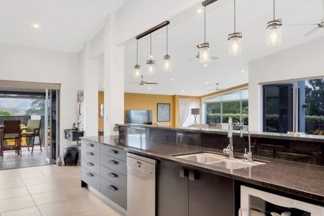 Photo of property in 147 Koutunui Road, Athenree, Katikati, 3177