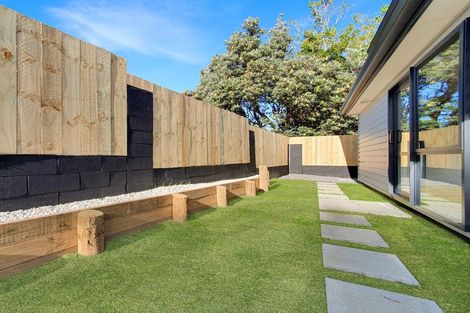 Photo of property in 458c Weymouth Road, Weymouth, Auckland, 2103