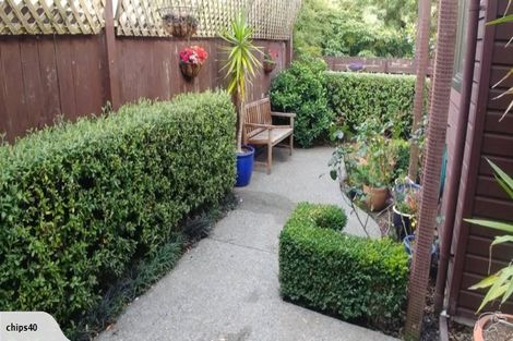 Photo of property in 70a Amapur Drive, Khandallah, Wellington, 6035