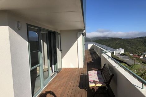 Photo of property in 1 Becker Way, Karori, Wellington, 6012