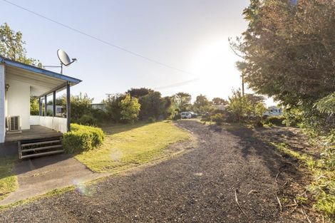 Photo of property in 22 Waitere Street, Marton, 4710