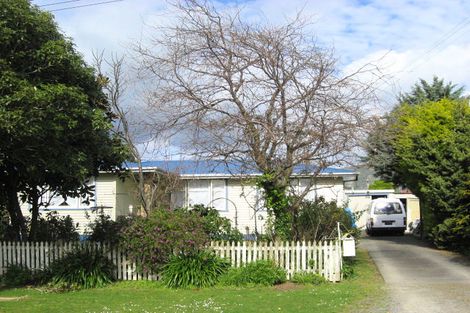 Photo of property in 8 Roach Avenue, Shannon, 4821