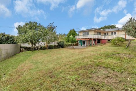 Photo of property in 4 Hilltop Avenue, Morningside, Whangarei, 0110