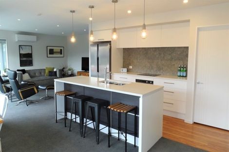 Photo of property in 26 Te Korari Street, Marshland, Christchurch, 8083