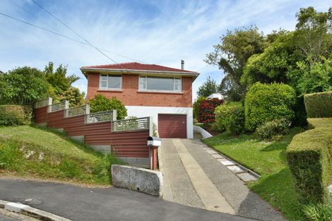 Photo of property in 4 Fife Street, Kaikorai, Dunedin, 9010