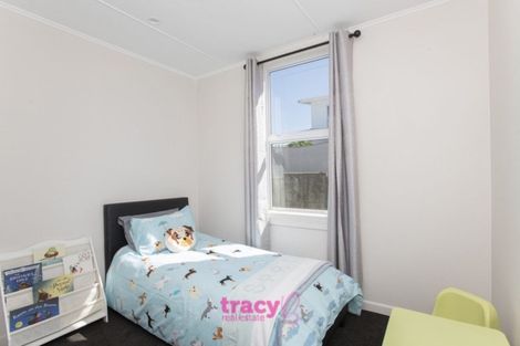 Photo of property in 26 Valley Road, Mangapapa, Gisborne, 4010