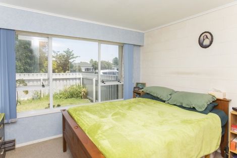 Photo of property in 49 Oak Street, Mangapapa, Gisborne, 4010