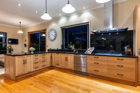 Photo of property in 45 Blicks Road, Renwick, 7204