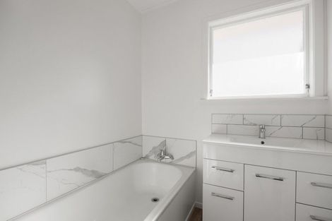 Photo of property in 36 Fairview Street, Fairview Downs, Hamilton, 3214