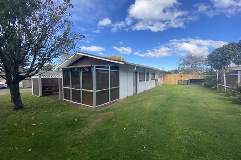 Photo of property in 1b Lisa Crescent, Mangakakahi, Rotorua, 3015