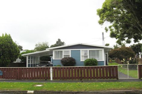 Photo of property in 17 Sorrento Street, Onerahi, Whangarei, 0110