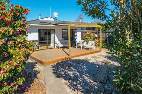 Photo of property in 1a Lord Auckland Road, Wakefield, 7025