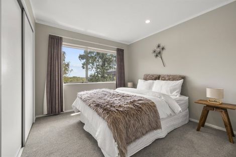 Photo of property in 1146 Victoria Road, Tauwhare, Hamilton, 3287