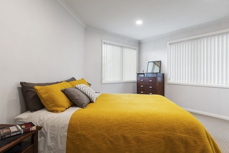 Photo of property in 6/235 Devonport Road, Tauranga, 3110