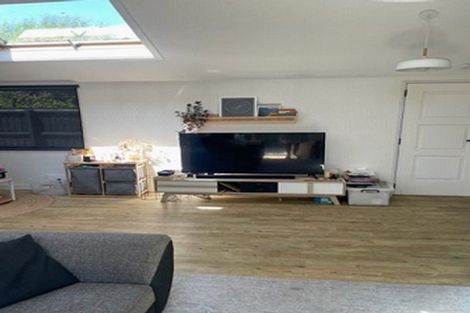 Photo of property in 2/16 Lindsay Street, St Albans, Christchurch, 8014