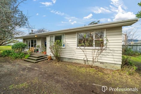 Photo of property in 47 Toru Road, Paraparaumu Beach, Paraparaumu, 5032