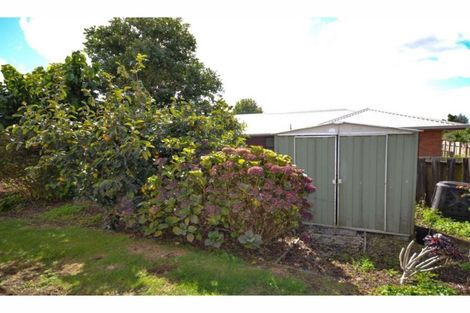 Photo of property in 9 Cannon Drive, Kerikeri, 0230