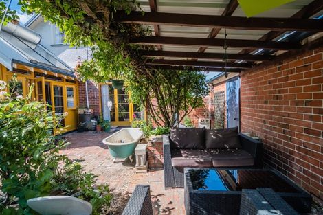 Photo of property in 111 North Street, Seaview, Timaru, 7910