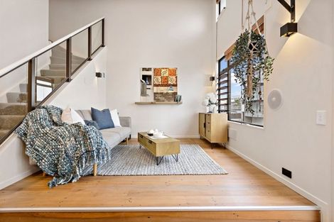 Photo of property in 1b/5 Charlotte Street, Eden Terrace, Auckland, 1021