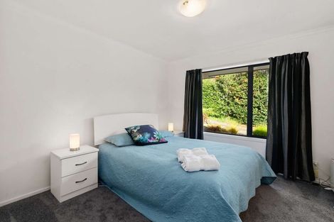 Photo of property in 6a Sloane Avenue, Tihiotonga, Rotorua, 3015