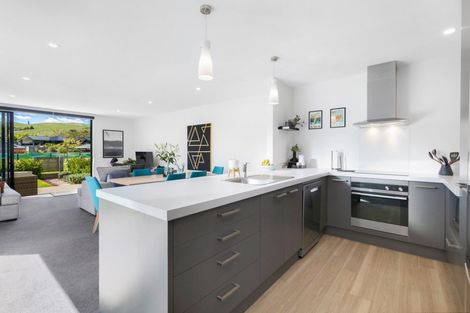 Photo of property in 24 Stone Walls Terrace, Lower Shotover, Queenstown, 9304