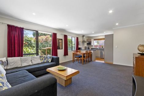 Photo of property in 51 Hume Street, Sydenham, Christchurch, 8023
